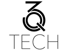 3Q TECH - Barcode and Graphic Hang Tags and Labels